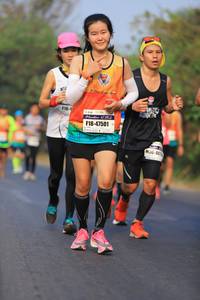 BIB: 184, 47501
                            <button type="button" onclick="openModal(8386945)" class="btn btn-primary btn-sm float-right btn-popup" data-toggle="modal" data-target=".modal-high-quality">
                        <i class="fas fa-shopping-cart"></i> Add to Cart
                    </button>
                                            <button type="button" onclick="isThisMe(8386945, true)" class="btn btn-success btn-sm float-right btn-popup btn-isme hidden" data-toggle="tooltip" data-placement="bottom" title="นี่คือรูปของคุณใช่ไหม คลิกที่นี่เพื่อเอาเข้าอัลบั้ม">
                        <i class="fas fa-plus"></i> Add to album
                    </button>
                    <button type="button" onclick="isThisMe(8386945, false)" class="btn btn-warning btn-sm float-right btn-popup btn-isnotme hidden">
                        <i class="fas fa-ban"></i> Remove from album
                    </button>